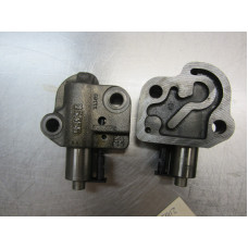 05Q112 Timing Chain Tensioner For 09-12 FORD ESCAPE  3.0